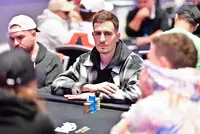 patrik zidek wsope24