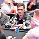 WSOPE Main Event: O Final table evropského turnaje roku zabojují čtyři domácí borci!