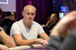 cpt_rij24_rs_003