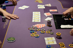 cpt_rij24_rs_004