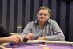 cpt_rij24_rs_005