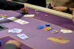 cpt_rij24_rs_006