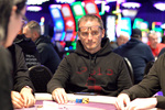 cpt_rij24_rs_008