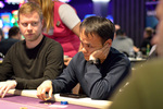 cpt_rij24_rs_010