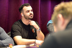cpt_rij24_rs_011