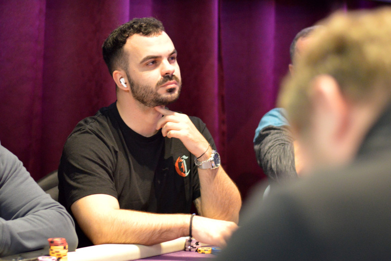 cpt_rij24_rs_011