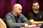 cpt_rij24_rs_012