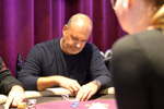 cpt_rij24_rs_013