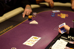 cpt_rij24_rs_014