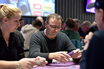 cpt_rij24_rs_018