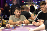 cpt_rij24_rs_021