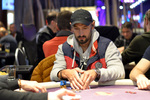 cpt_rij24_rs_023