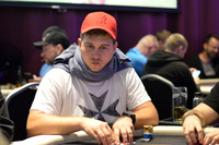 cpt_rij24_rs_025