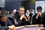 cpt_rij24_rs_029