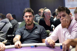 cpt_rij24_rs_032