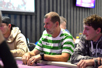 cpt_rij24_rs_041