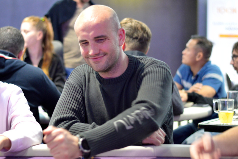 cpt_rij24_rs_056