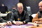 cpt_rij24_rs_051
