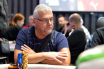 cpt_rij24_rs_050