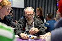 cpt_rij24_rs_048