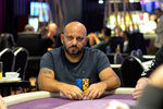 cpt_rij24_rs_047