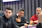cpt_rij24_rs_058