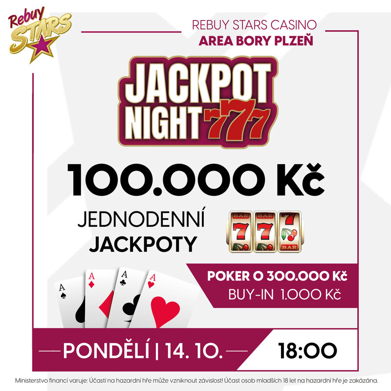 JN AREA 14.10. 1080x1080 JN AREA 14.10. 1080x1080