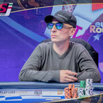 King&#039;s WSOPC: V &quot;Sedmičkách&quot; ITM pouze Toni Ravnak a Ráma Préma, ve finále Highrolleru sedm CZ hráčů