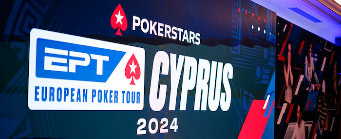 ept cyrpus