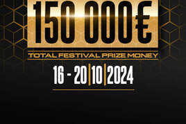Grand Casino Aš: Od středy začíná v Aši lovecká sezóna - startují Bounty Hunter Days