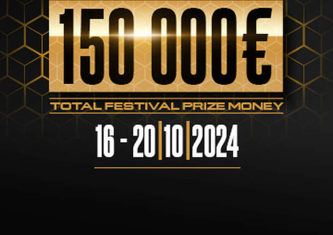 Grand Casino Aš: Od středy začíná v Aši lovecká sezóna - startují Bounty Hunter Days