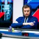 EPT Prague: Hrabec postoupil v €10K Mystery, Kolářík pokračuje ve €1K Freezeoutu!