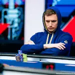 EPT Kypr 2024: Roman Hrabec těsně pod stupni vítězů v $50K Super High Rolleru