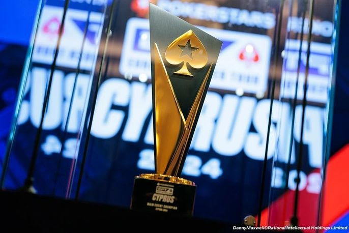 trophy_cyprus