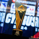 EPT Kypr: Main Event jde do třetího dne, Češi mimo ITM