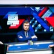 EPT Kypr 2024: A zase ten Hrabec, tentokrát umístění na druhé příčce za $138K