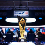 EPT Cyprus: O titul šampiona Main Eventu si zahraje hvězdná šestka
