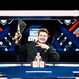 Letošní třetí major titul pro Oliho Weise! Triumfoval také v Main Eventu EPT Cyprus!