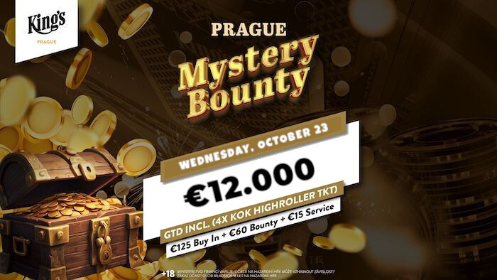 mystery_streda