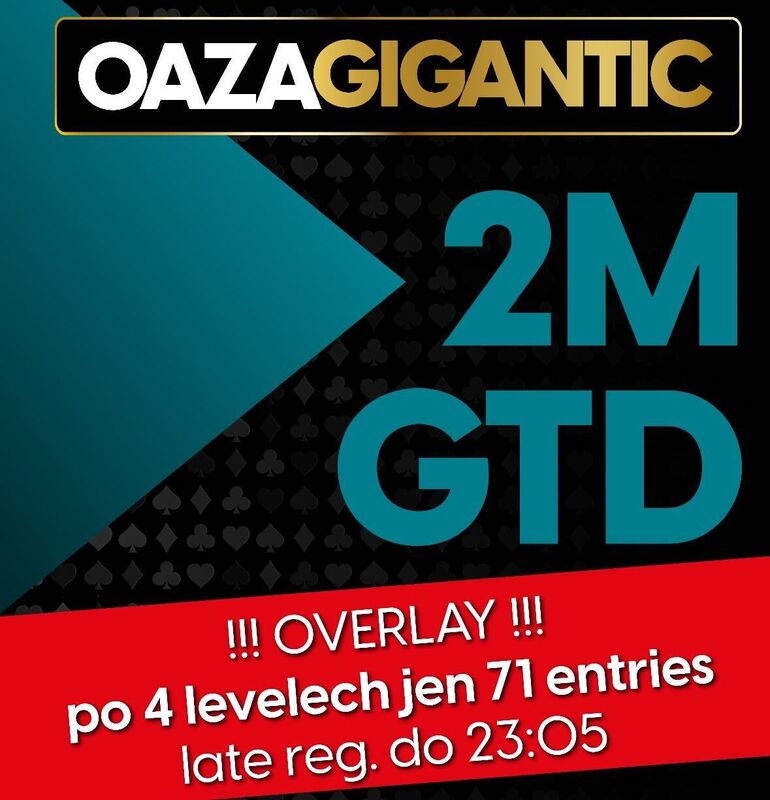 overlay  giga