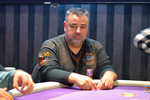 giganti_rij24_rs_003