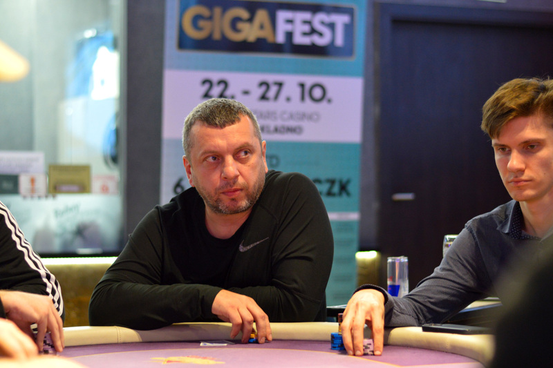giganti_rij24_rs_010