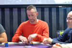 giganti_rij24_rs_016
