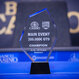 Slovak Poker Championship €200K GTD: V dnešním finále si vítěz odnese €33.500!