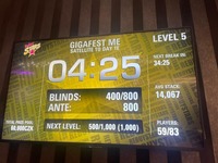 att.gEKMpf7pYZF1WnW_GakywAy2M663Tzmf0yM31ePSagQ (1)