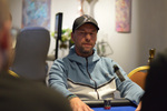 cpt_hil_rij24_rs_002