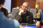 cpt_hil_rij24_rs_004