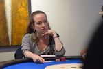 cpt_hil_rij24_rs_006