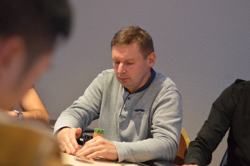 cpt_hil_rij24_rs_009
