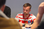 cpt_hil_rij24_rs_010